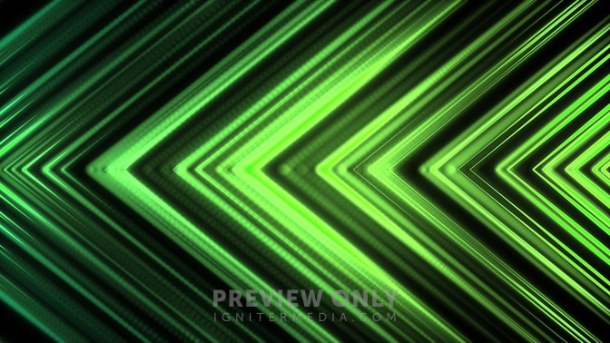 Arrow Lines 2 Worship Backgrounds Cody Duck Designs