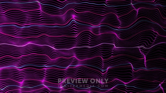 Flowing Lines Worship Backgrounds Cody Duck Designs