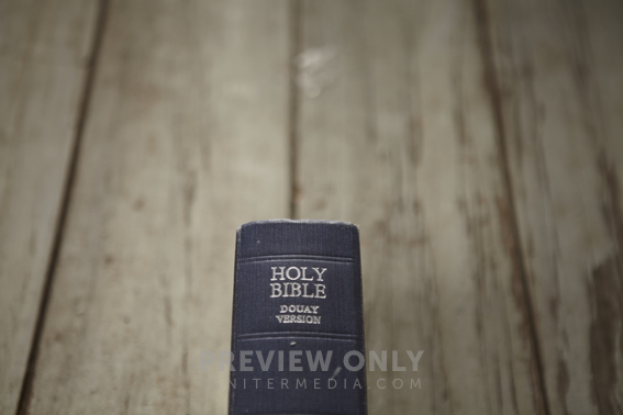 the-spine-of-the-holy-bible-stock-photos-pearl