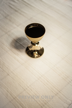 Blood Of Christ - Stock Photos | Pearl