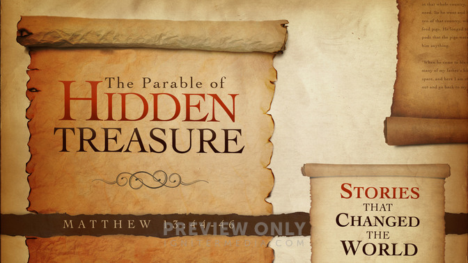 4-parable-of-the-hidden-treasure-lessons-finding-god-among-us