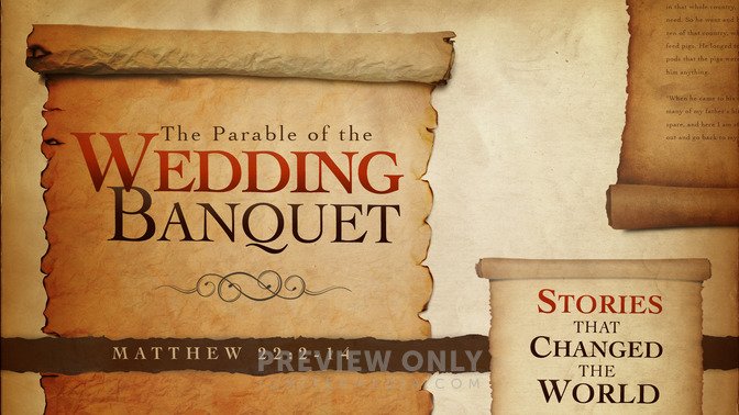 the-parable-of-the-wedding-banquet-title-graphics-igniter-media