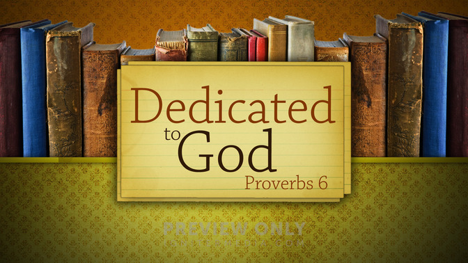 dedicated-to-god-title-graphics-igniter-media