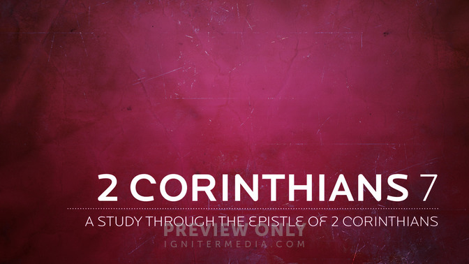 2-corinthians-7-title-graphics-igniter-media