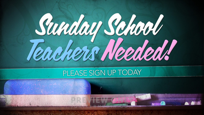 sunday-school-teachers-needed-title-graphics-igniter-media