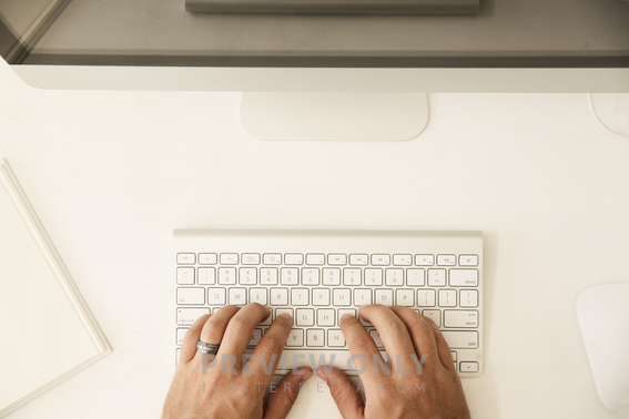 hands-typing-on-a-computer-keyboard-stock-photos-prixel-creative