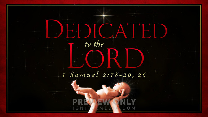 dedicated-to-the-lord-title-graphics-igniter-media