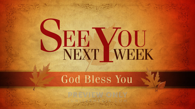 see-you-next-week-title-graphics-igniter-media