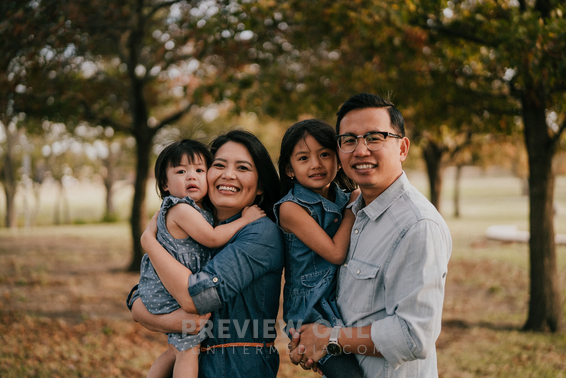 Grandparents And Grandkids - Stock Photos | The Visual Folk