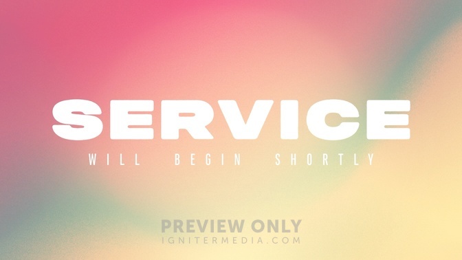 here-comes-the-sun-service-will-begin-shortly-title-graphics