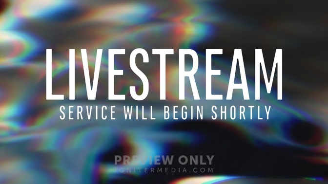 transformation-livestream-service-will-begin-shortly-title-graphics