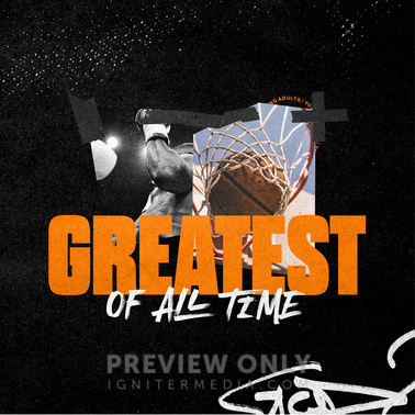 greatest of all time mp3 song download masstamilan