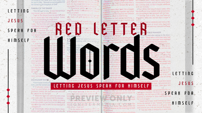 5 letter words starting red