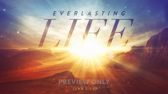 everlasting-life-title-graphics-igniter-media