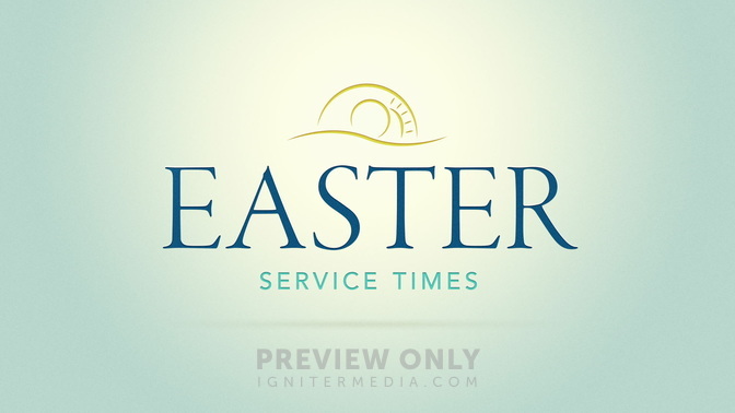 easter-service-times-title-graphics-igniter-media