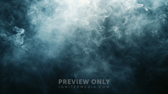 Smoke And Light Background - Stock Photos | REMEDY