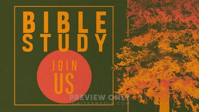 great-and-small-bible-study-title-graphics-timber-and-pearl