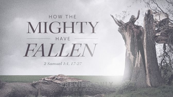 how-the-mighty-have-fallen-title-graphics-igniter-media