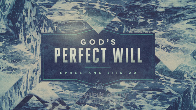 god perfect itiswhatitis gods negotiating title graphics