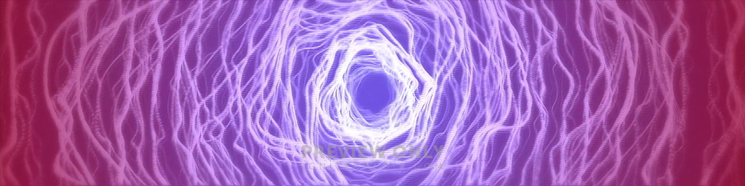 Color Void - Purple - Ultra-Wides | Igniter Media