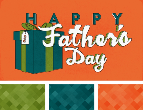 Father's Day Gift - Collections | Centerline New Media