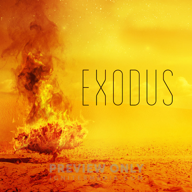 exodus