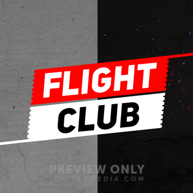 websites like flight club