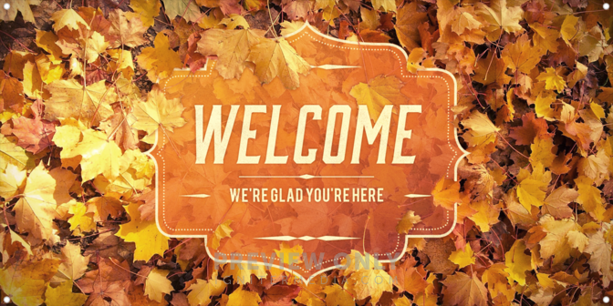 autumn-foliage-welcome-print-ready-horizontal-banners-igniter-media