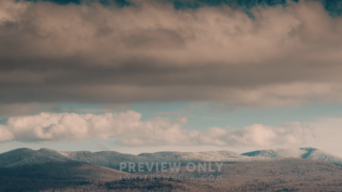 Adirondacks - 8 - Worship Backgrounds | Visual Media Church