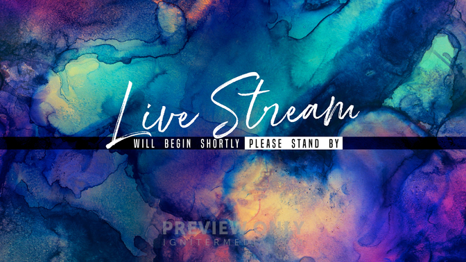 canvas-live-stream-will-begin-shortly-title-graphics-life-scribe