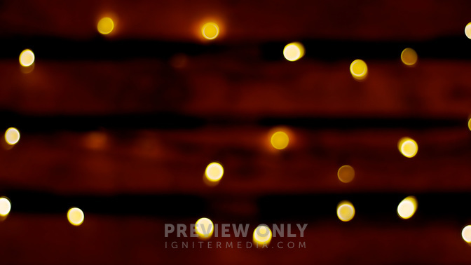 Country Advent 4 Worship Backgrounds Life Scribe Media