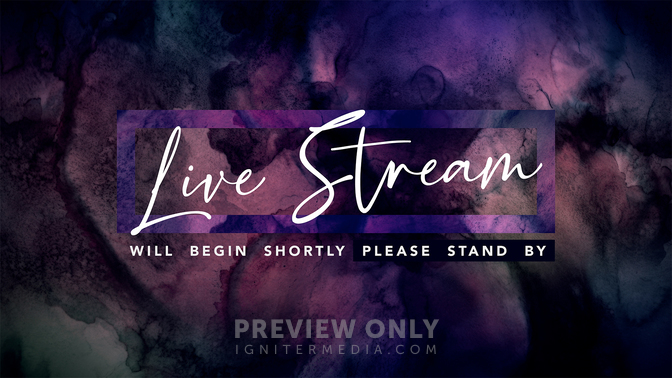 lent-live-stream-will-begin-shortly-title-graphics-life-scribe-media