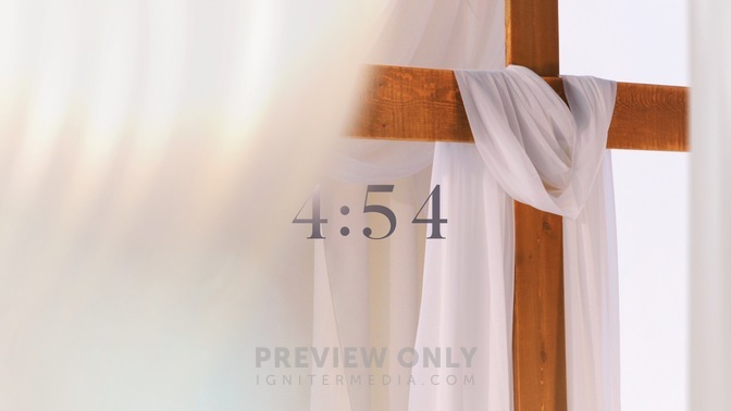 easter-linen-countdown-countdowns-5-minute-igniter-media