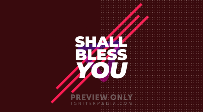you-o-lord-psalm-145-8-10-lyric-media-lyric-video-seeds-kids-worship