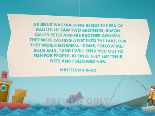 go-fish-matthew-4-18-20-title-graphics-church-visuals