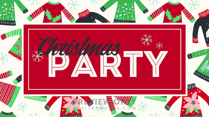 christmas-party-title-graphics-neely-wang