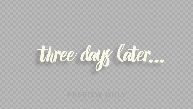 three-days-later-title-graphics-church-visuals