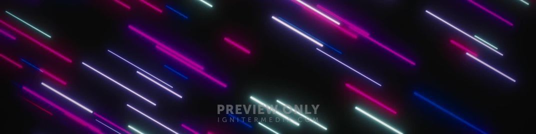 line-flow-slow-3-ultra-wides-procontent