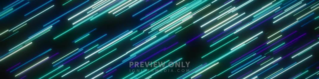 line-flow-slow-8-ultra-wides-procontent