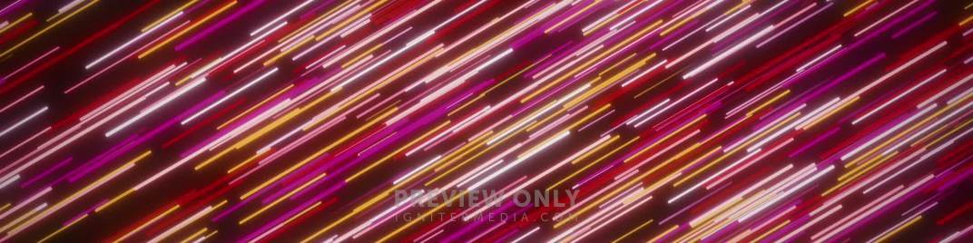 line-flow-slow-10-ultra-wides-procontent