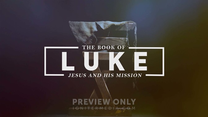 the-book-of-luke-title-graphics-church-visuals