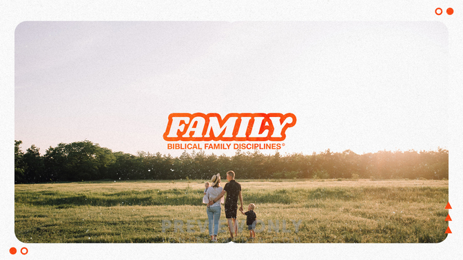 family-title-graphics-procontent