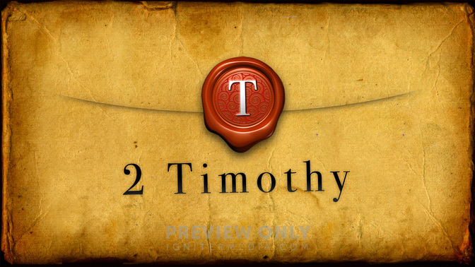 2-timothy-title-graphics-igniter-media