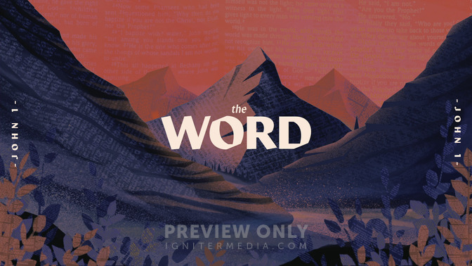 the-word-sermon-bumpers-igniter-media