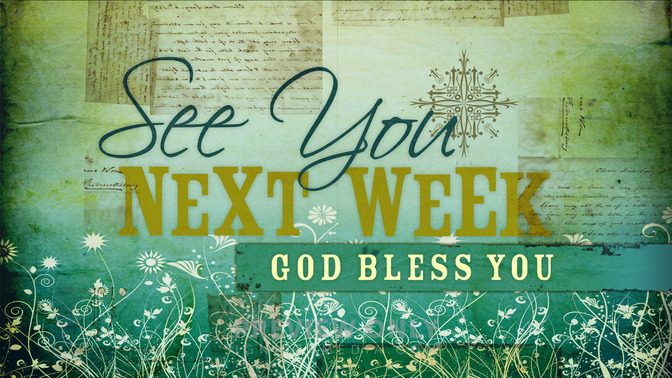 see-you-next-week-title-graphics-igniter-media